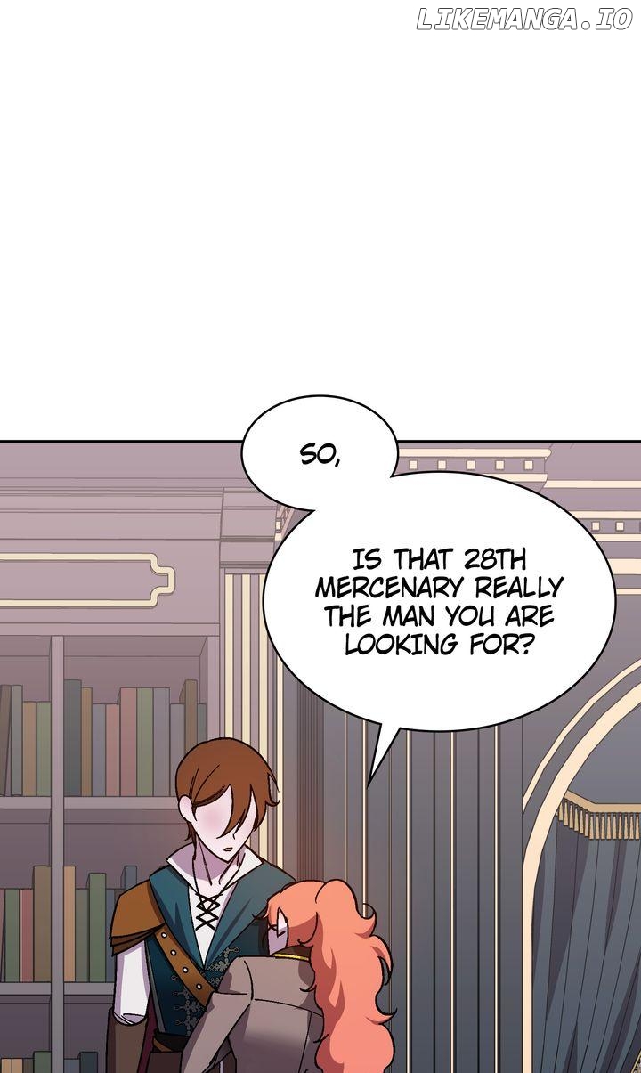Read I’ll Save a Decent Family EN Manga Online