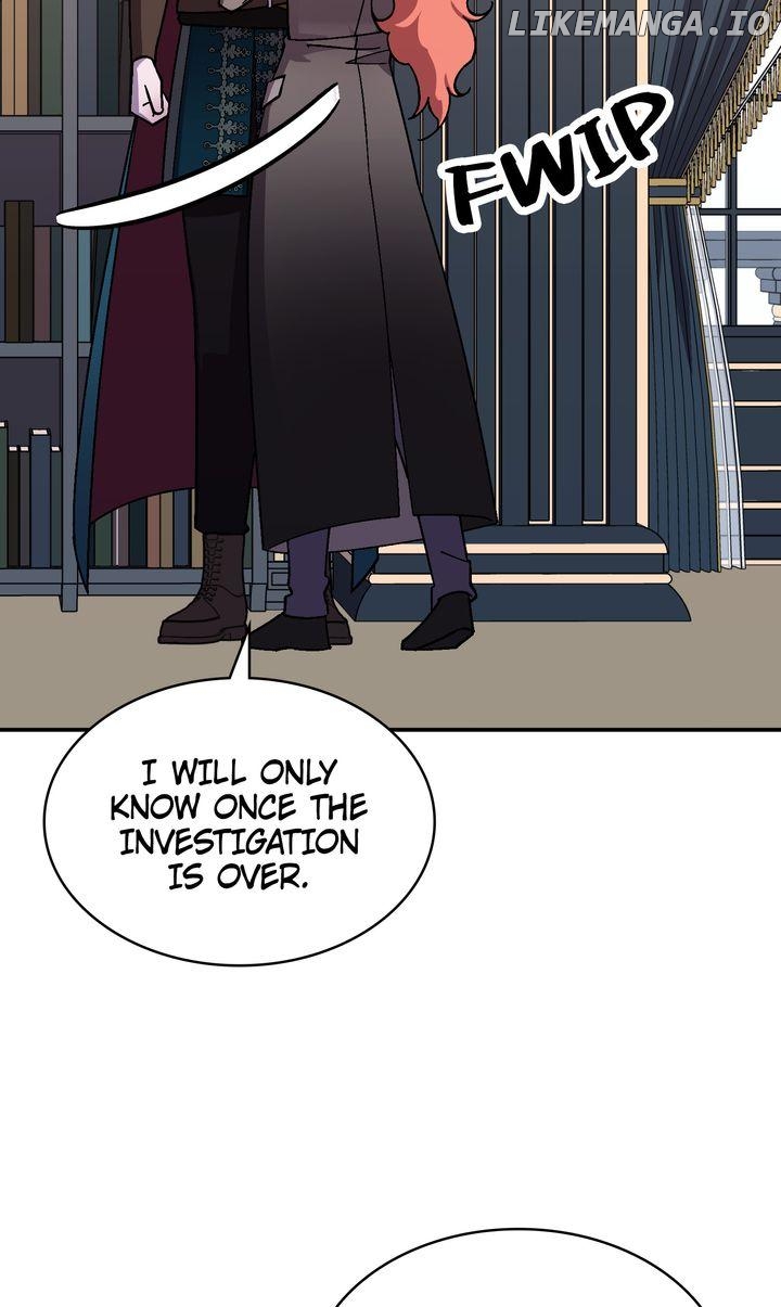Read I’ll Save a Decent Family EN Manga Online