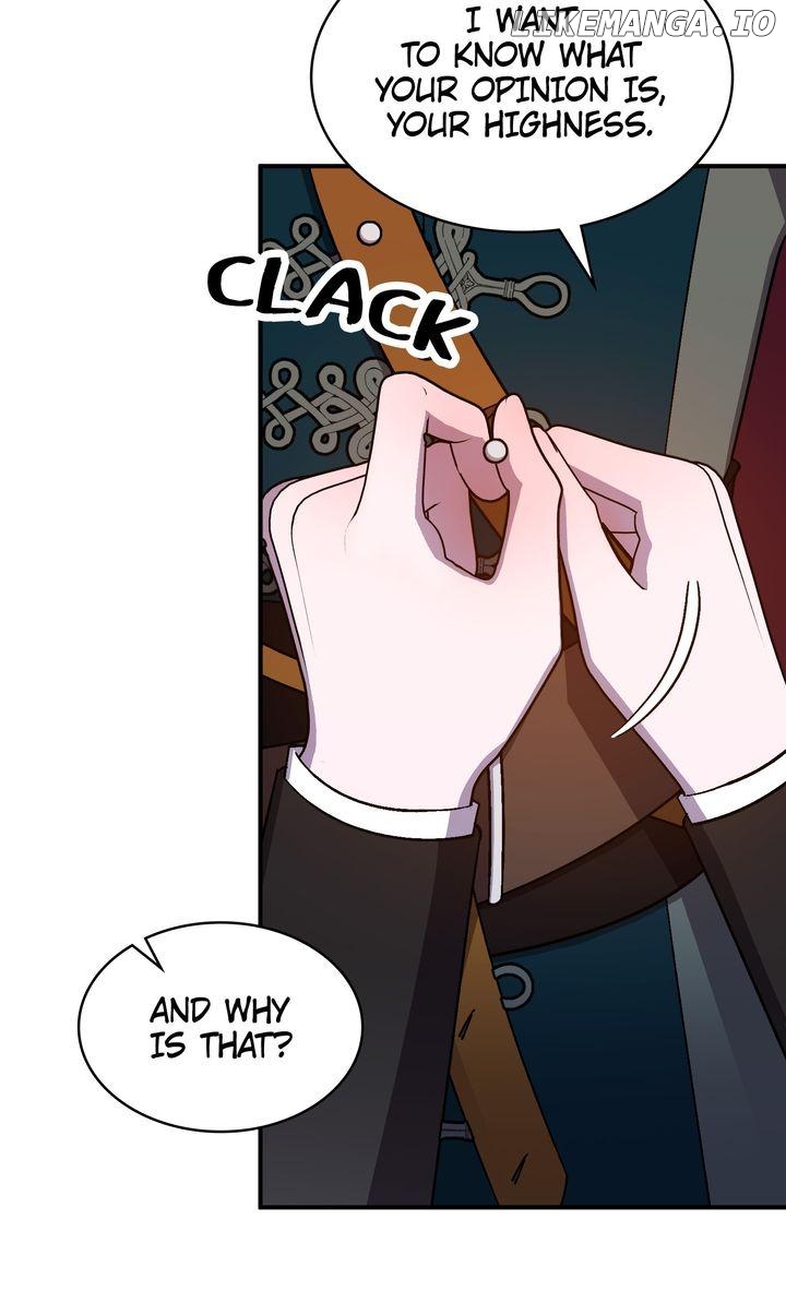 Read I’ll Save a Decent Family EN Manga Online