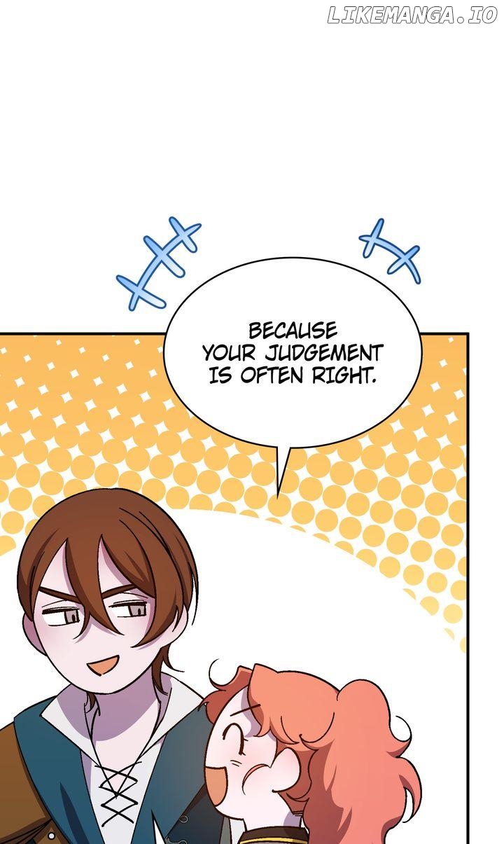 Read I’ll Save a Decent Family EN Manga Online