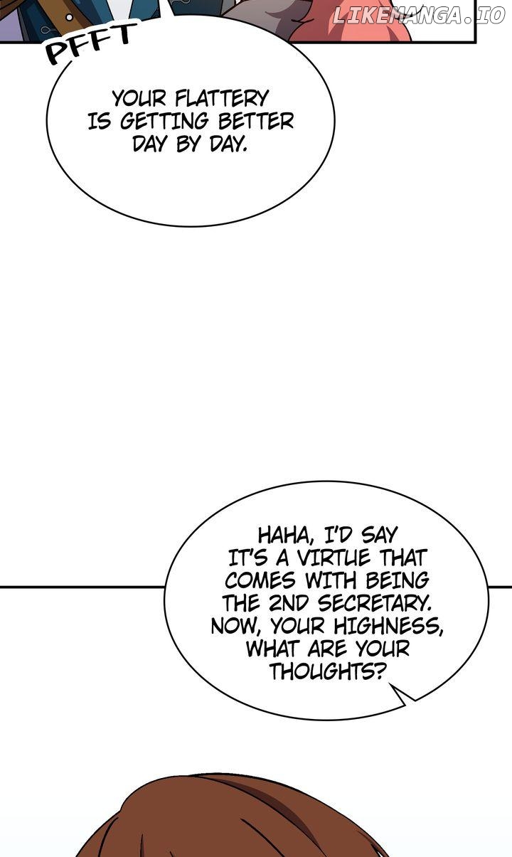 Read I’ll Save a Decent Family EN Manga Online