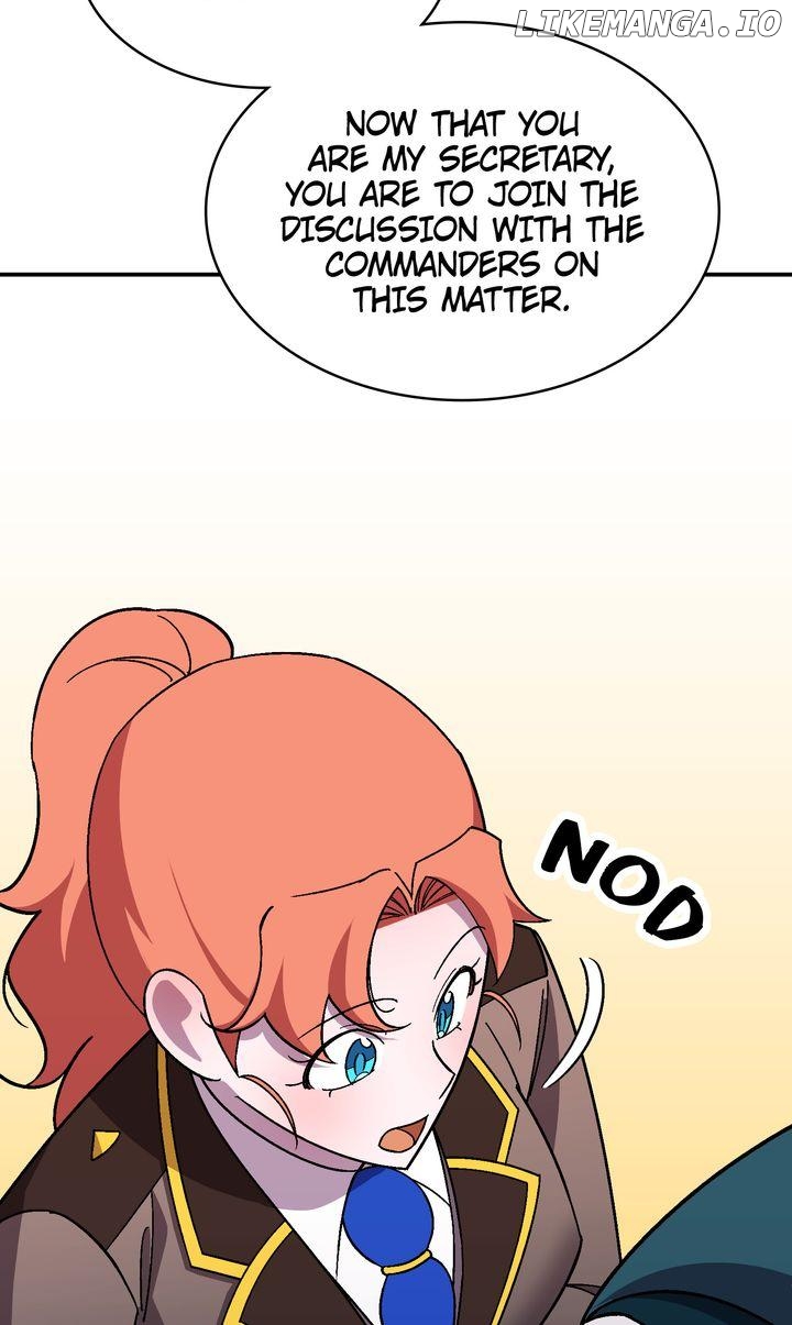 Read I’ll Save a Decent Family EN Manga Online