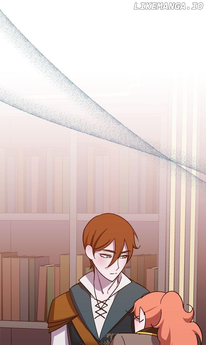 Read I’ll Save a Decent Family EN Manga Online