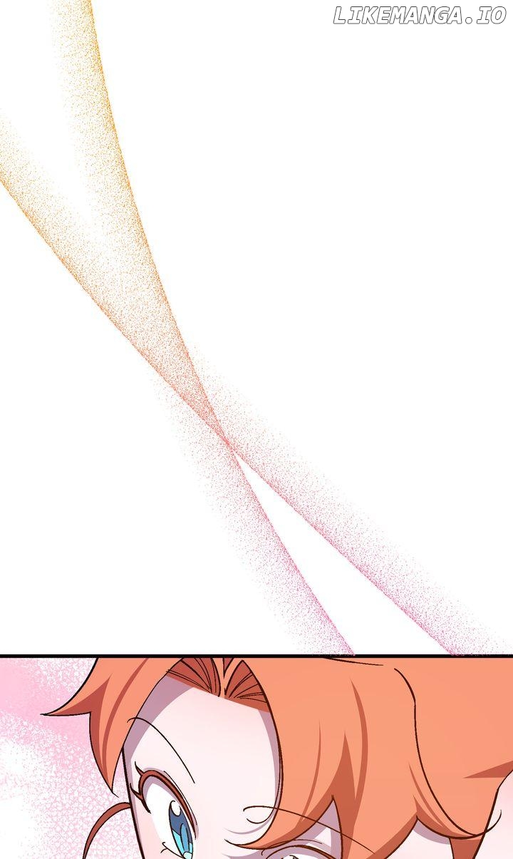 Read I’ll Save a Decent Family EN Manga Online