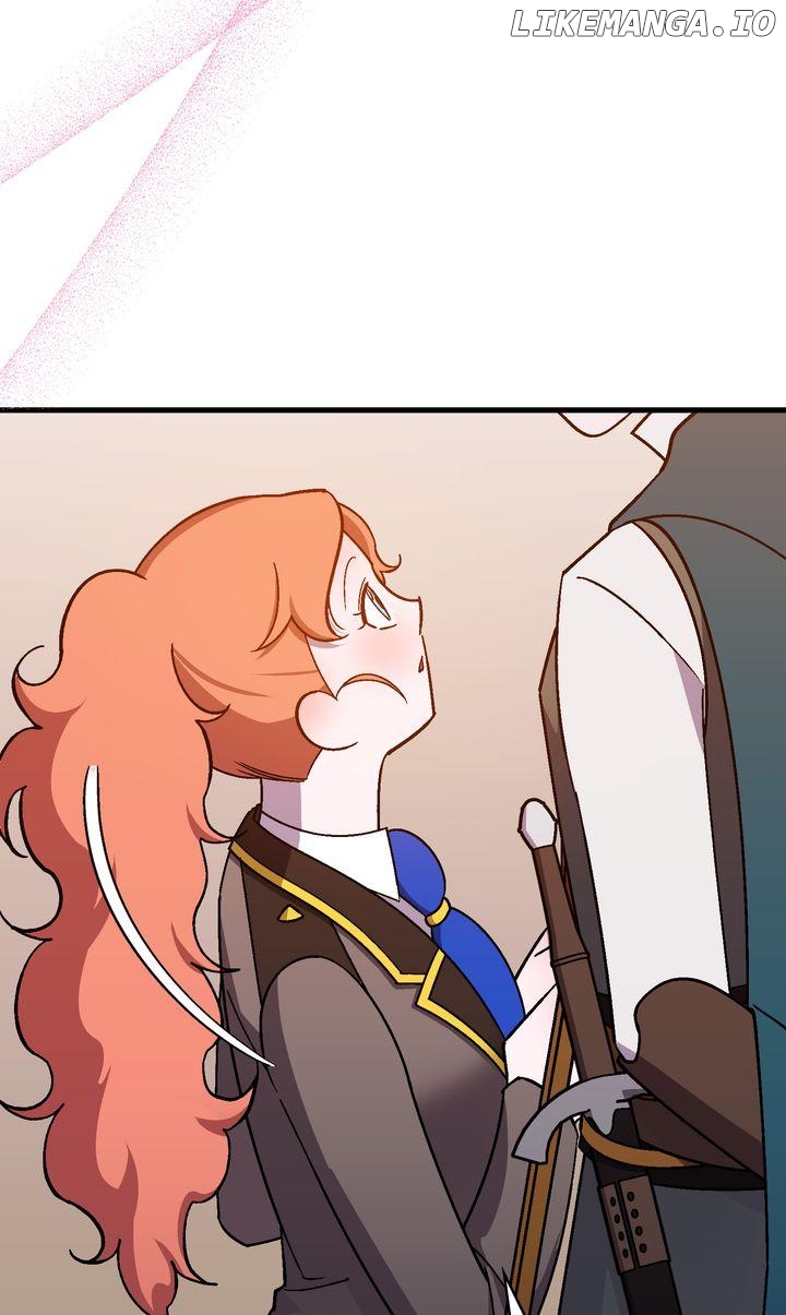 Read I’ll Save a Decent Family EN Manga Online