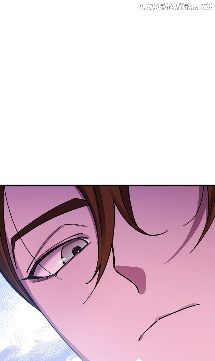 Read I’ll Save a Decent Family EN Manga Online