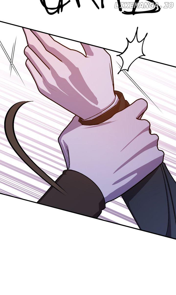 Read I’ll Save a Decent Family EN Manga Online