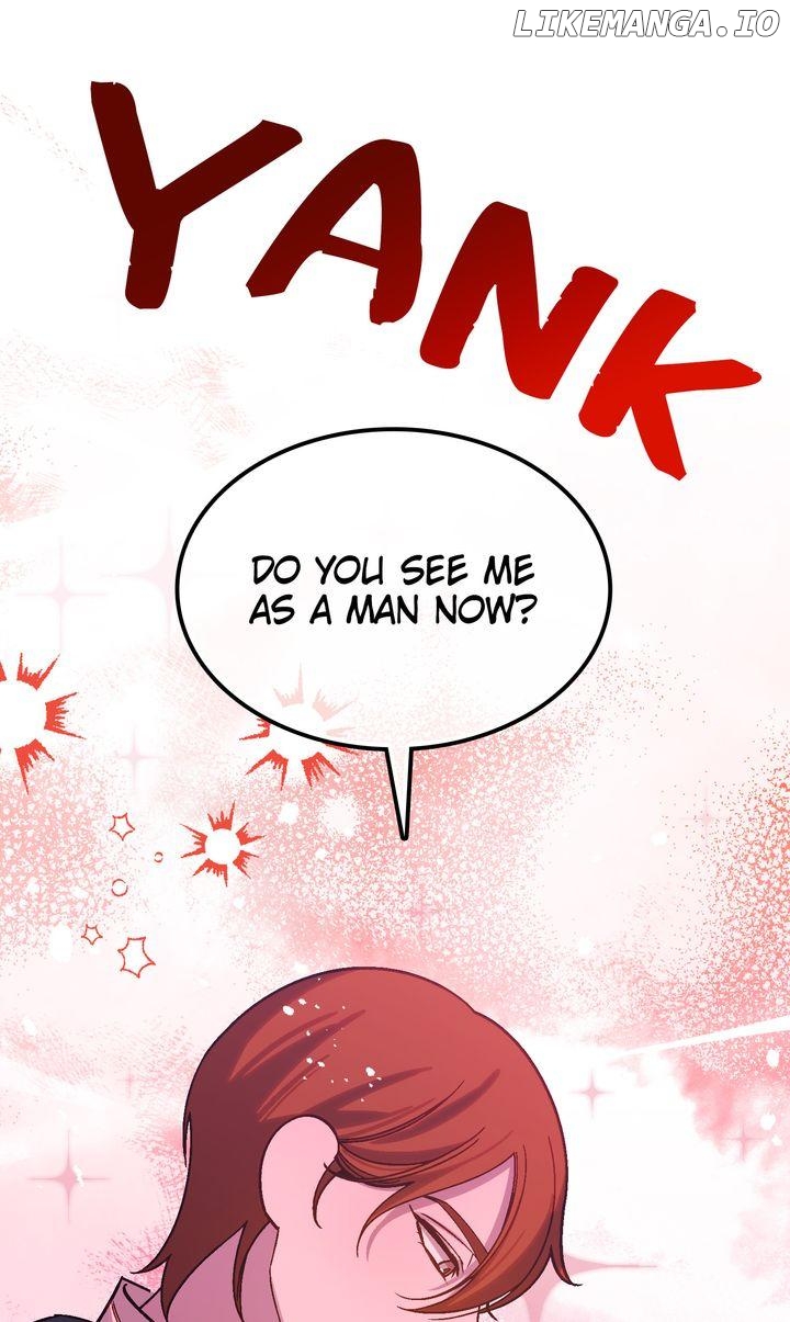 Read I’ll Save a Decent Family EN Manga Online