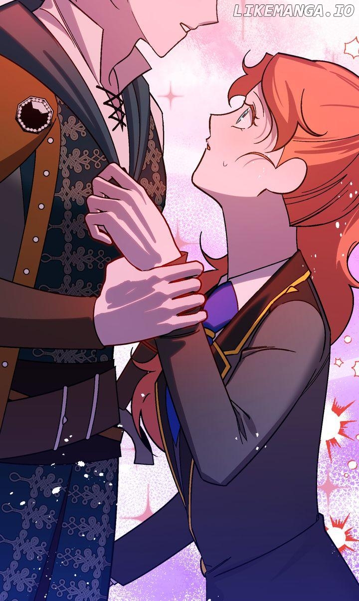 Read I’ll Save a Decent Family EN Manga Online