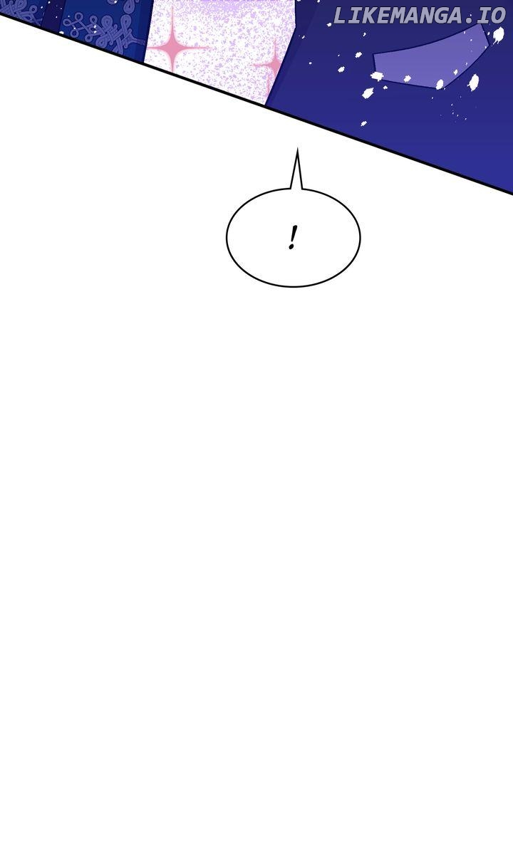 Read I’ll Save a Decent Family EN Manga Online