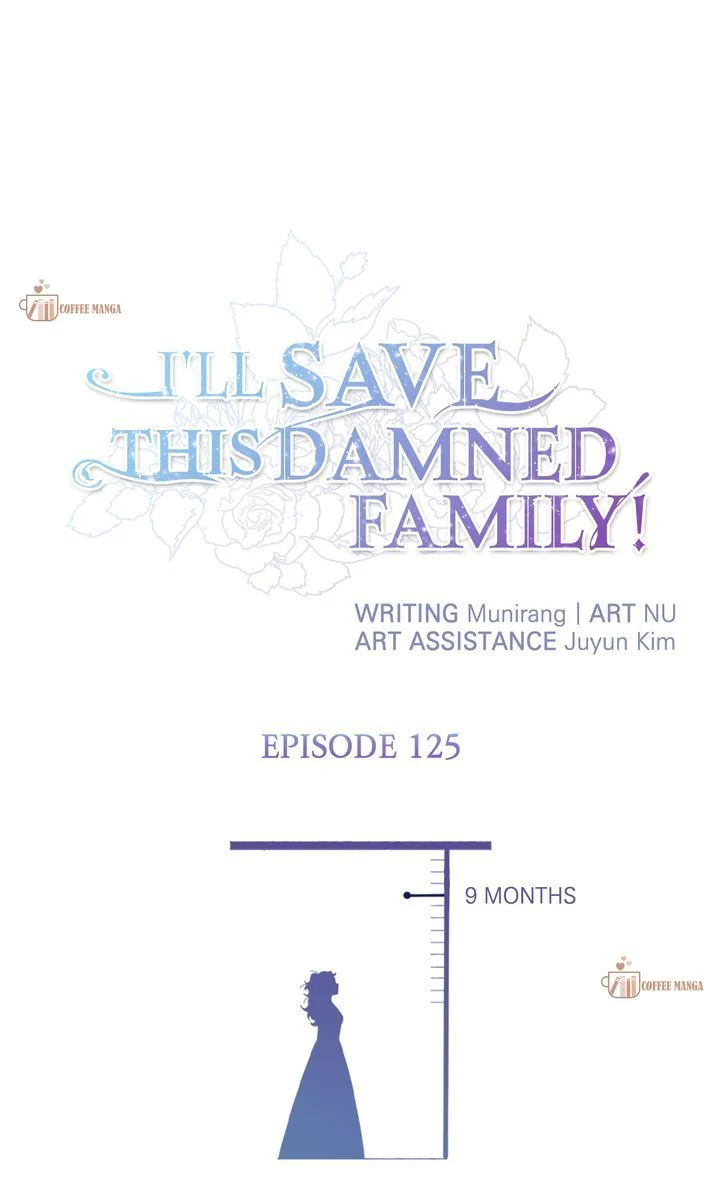 Read I’ll Save a Decent Family EN Manga Online