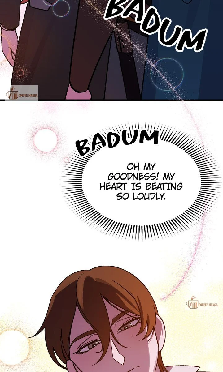 Read I’ll Save a Decent Family EN Manga Online