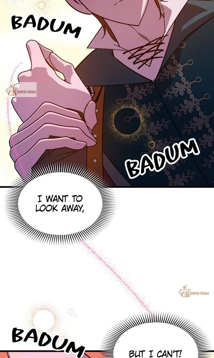 Read I’ll Save a Decent Family EN Manga Online