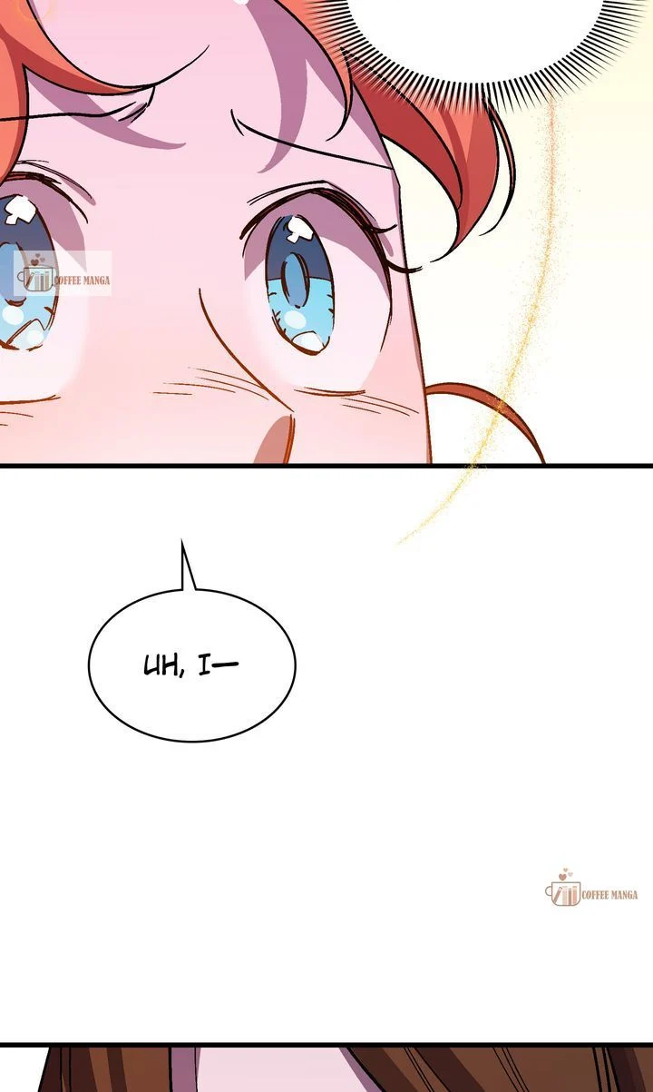 Read I’ll Save a Decent Family EN Manga Online