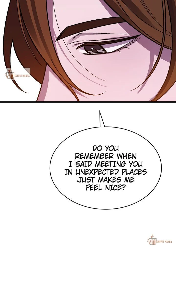 Read I’ll Save a Decent Family EN Manga Online
