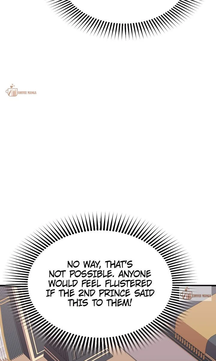 Read I’ll Save a Decent Family EN Manga Online
