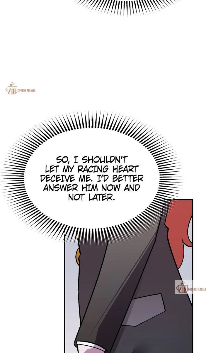 Read I’ll Save a Decent Family EN Manga Online