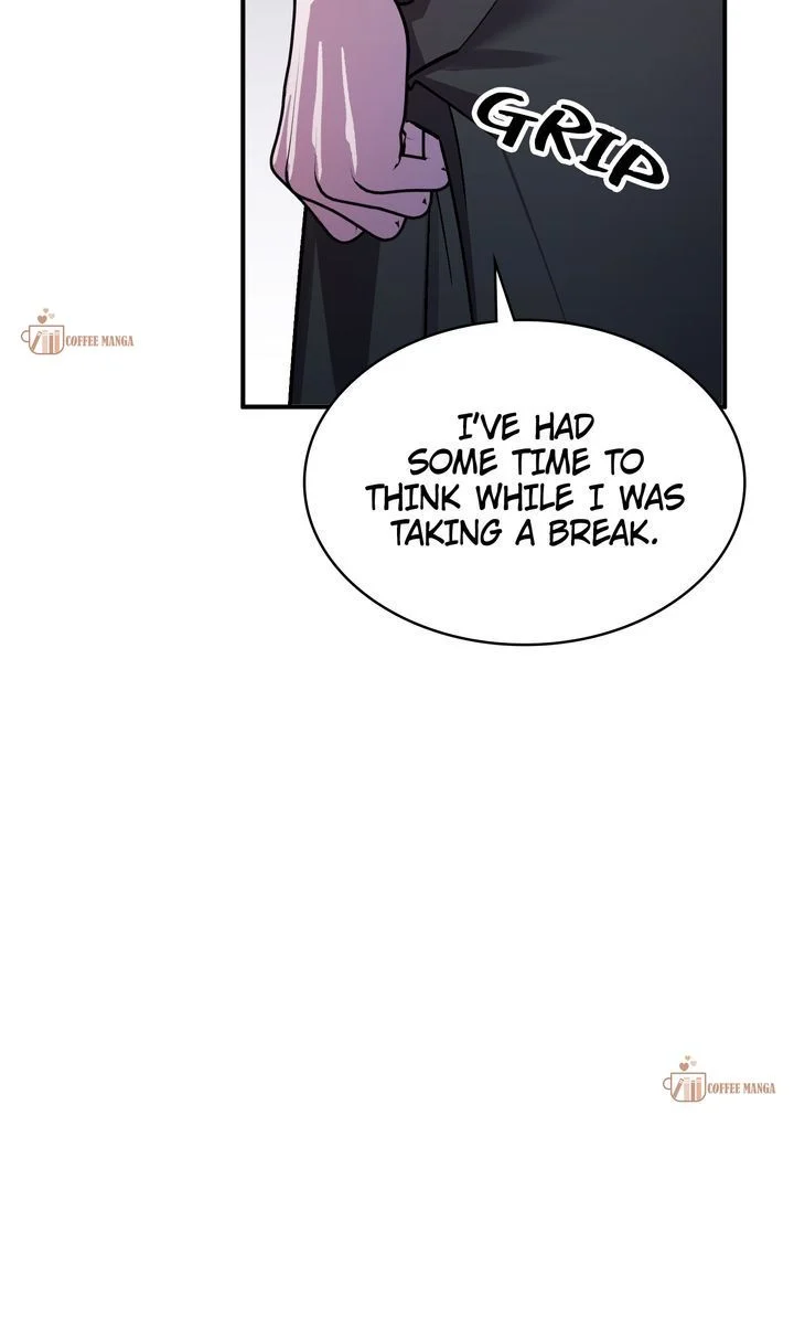 Read I’ll Save a Decent Family EN Manga Online