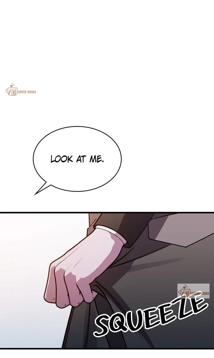 Read I’ll Save a Decent Family EN Manga Online