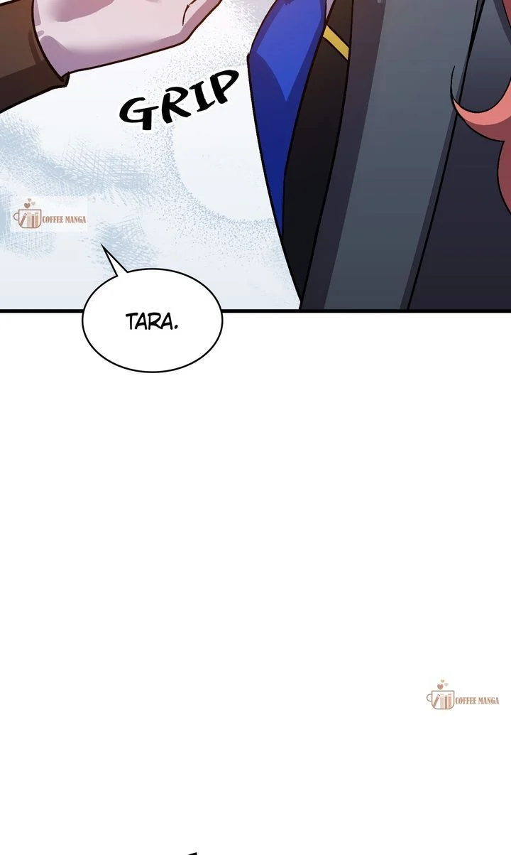 Read I’ll Save a Decent Family EN Manga Online