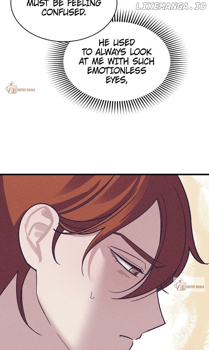 Read I’ll Save a Decent Family EN Manga Online