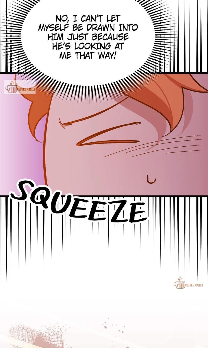 Read I’ll Save a Decent Family EN Manga Online