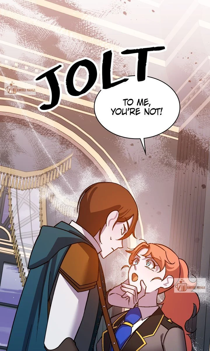 Read I’ll Save a Decent Family EN Manga Online