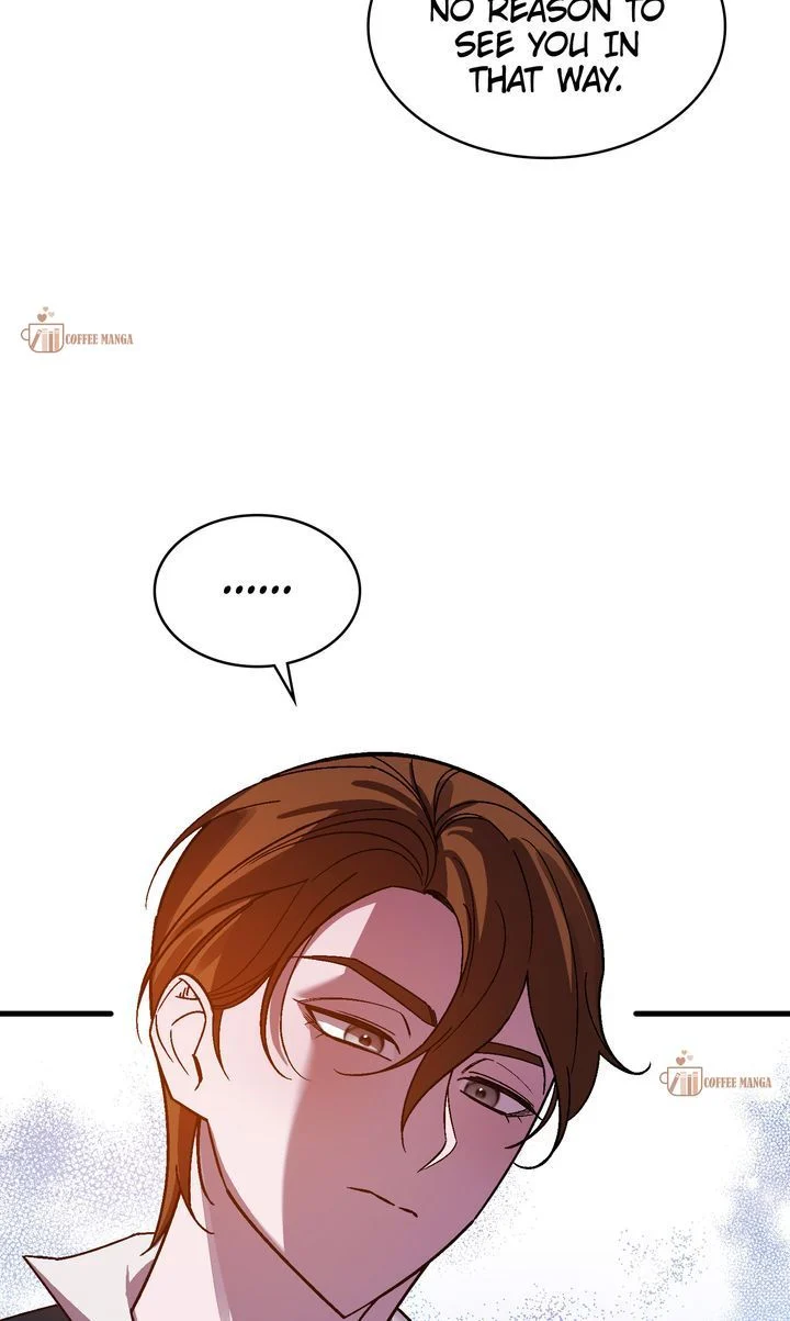 Read I’ll Save a Decent Family EN Manga Online