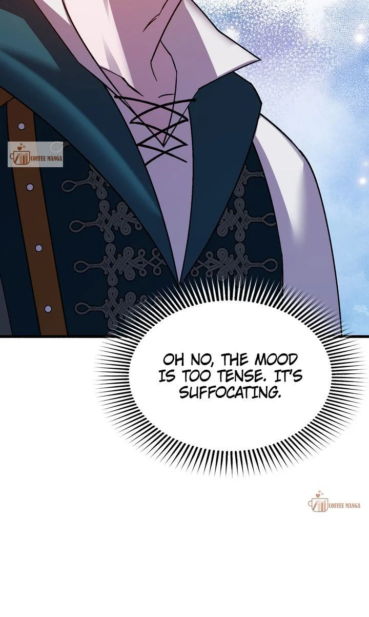 Read I’ll Save a Decent Family EN Manga Online