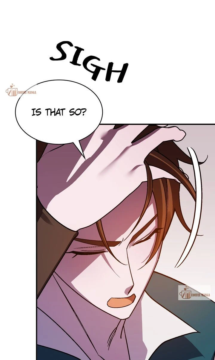 Read I’ll Save a Decent Family EN Manga Online