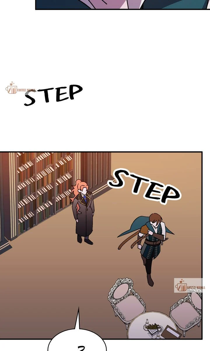 Read I’ll Save a Decent Family EN Manga Online
