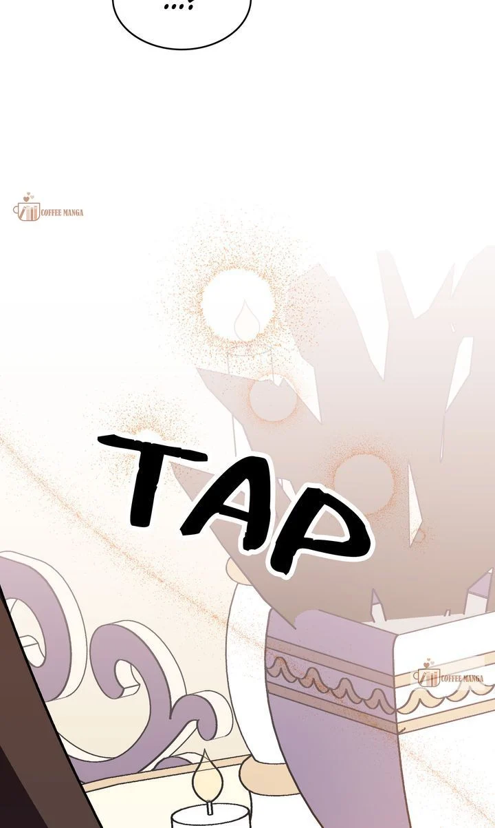 Read I’ll Save a Decent Family EN Manga Online