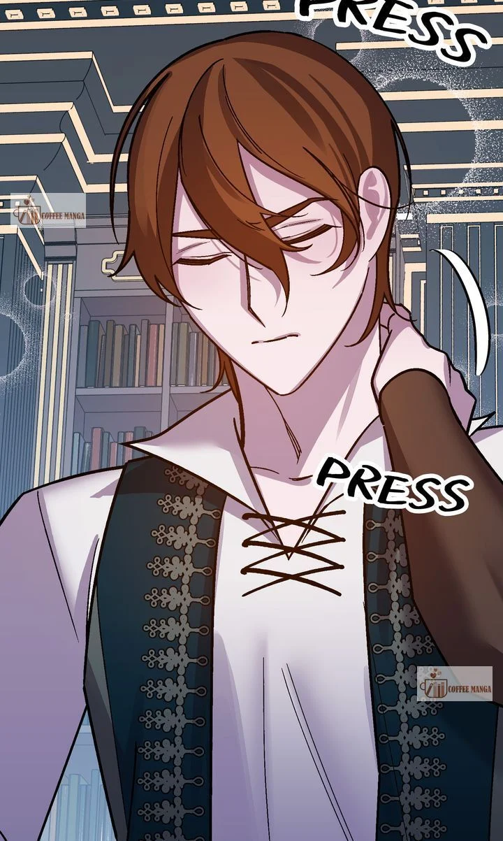 Read I’ll Save a Decent Family EN Manga Online