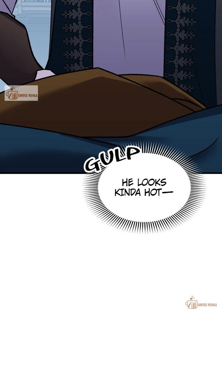 Read I’ll Save a Decent Family EN Manga Online