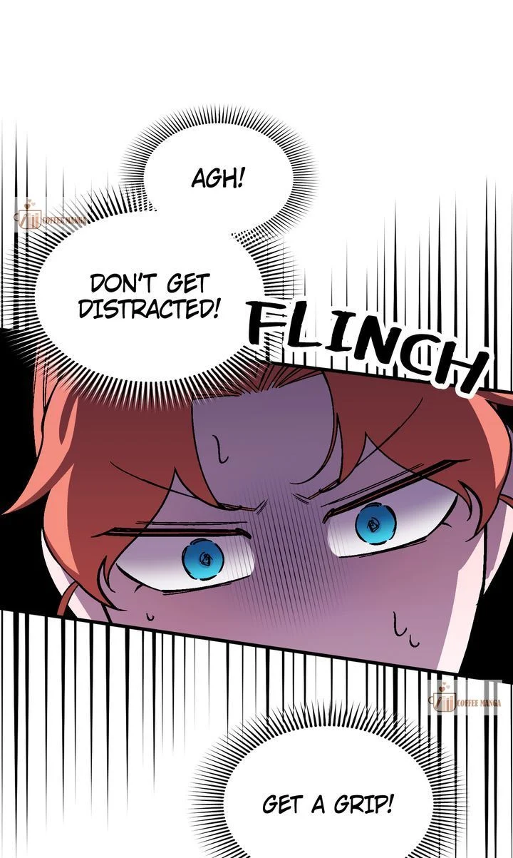 Read I’ll Save a Decent Family EN Manga Online