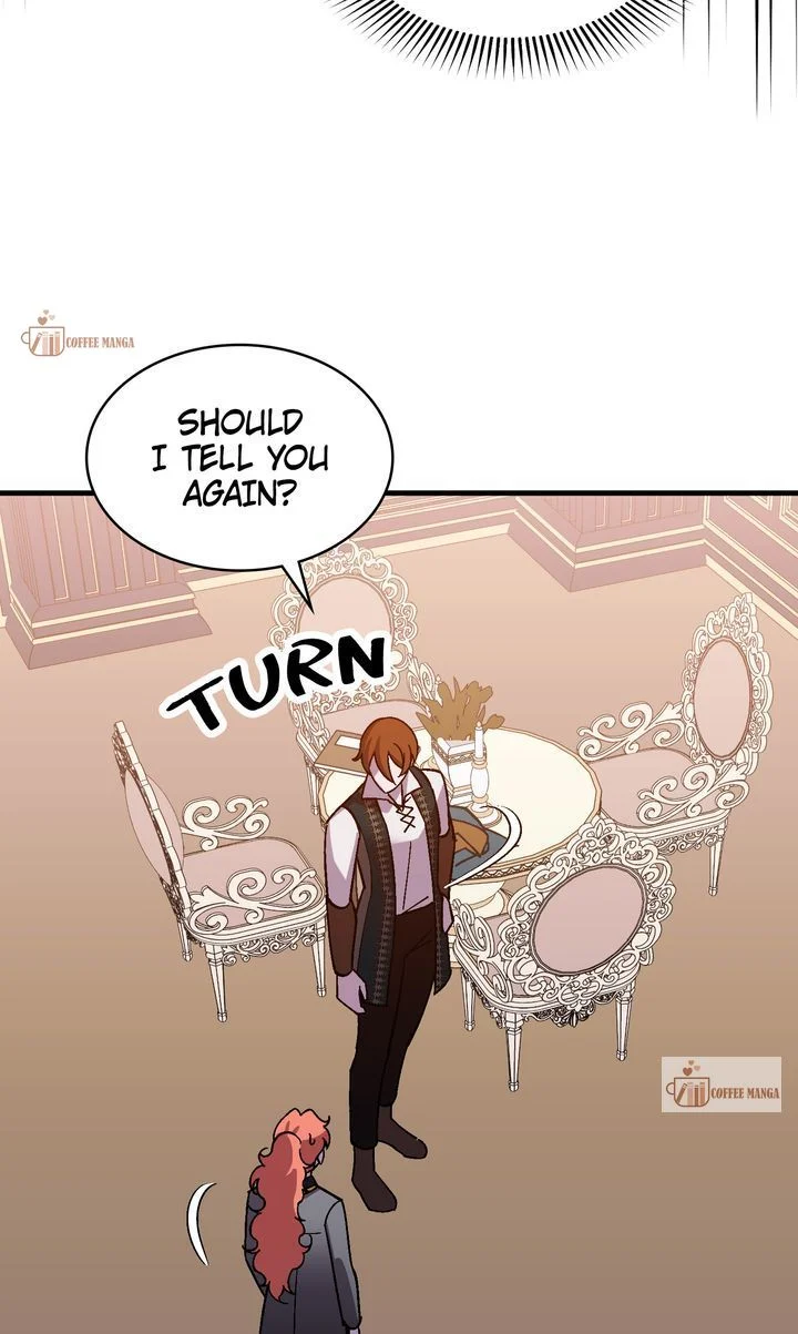 Read I’ll Save a Decent Family EN Manga Online