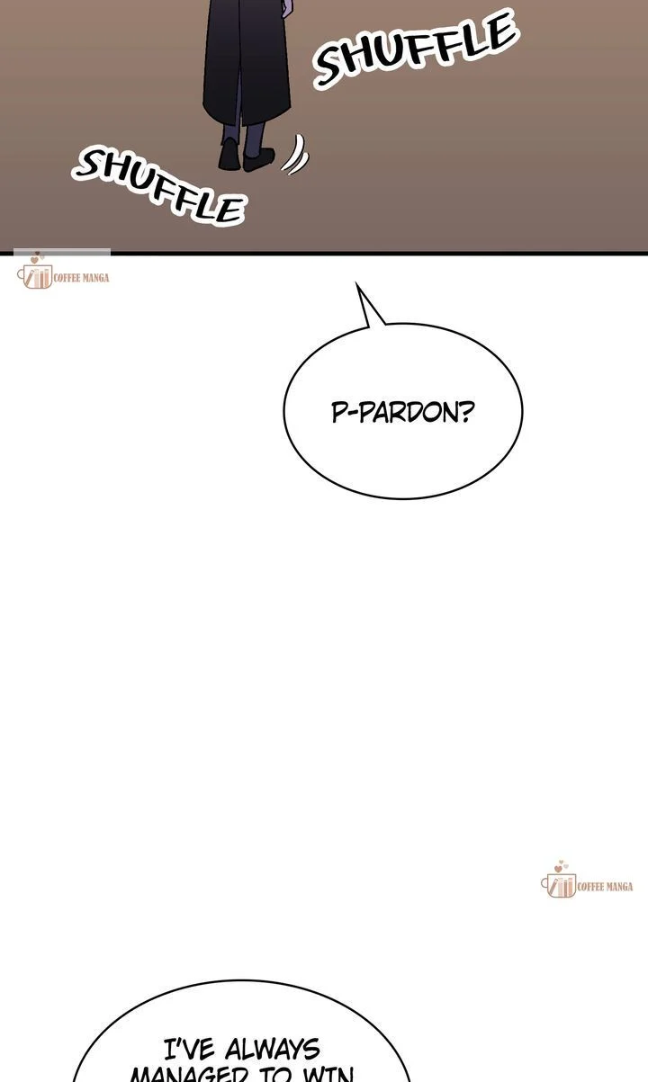 Read I’ll Save a Decent Family EN Manga Online