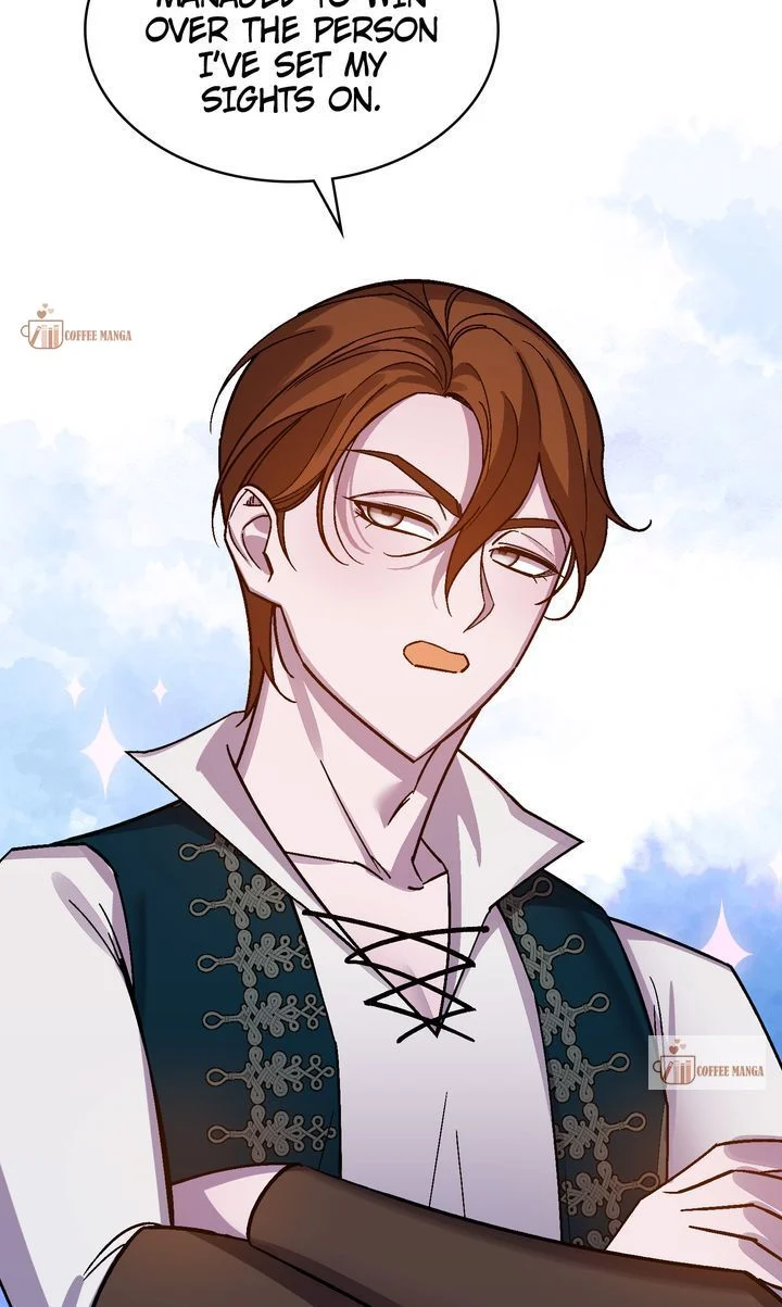 Read I’ll Save a Decent Family EN Manga Online