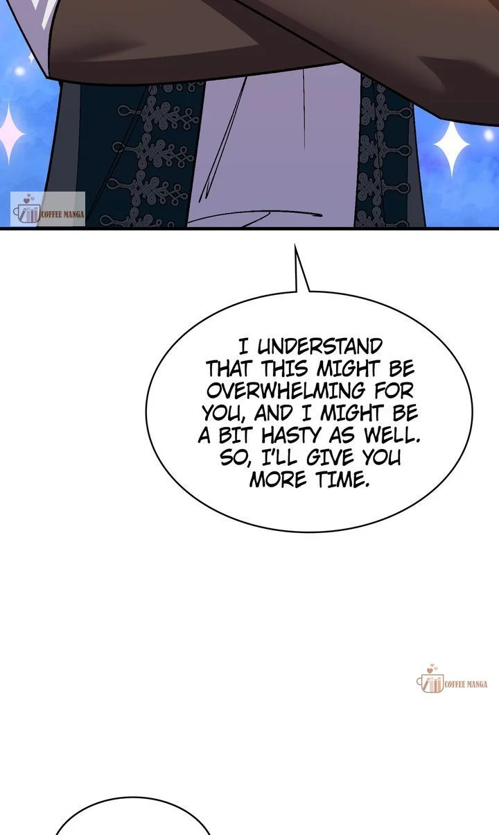 Read I’ll Save a Decent Family EN Manga Online