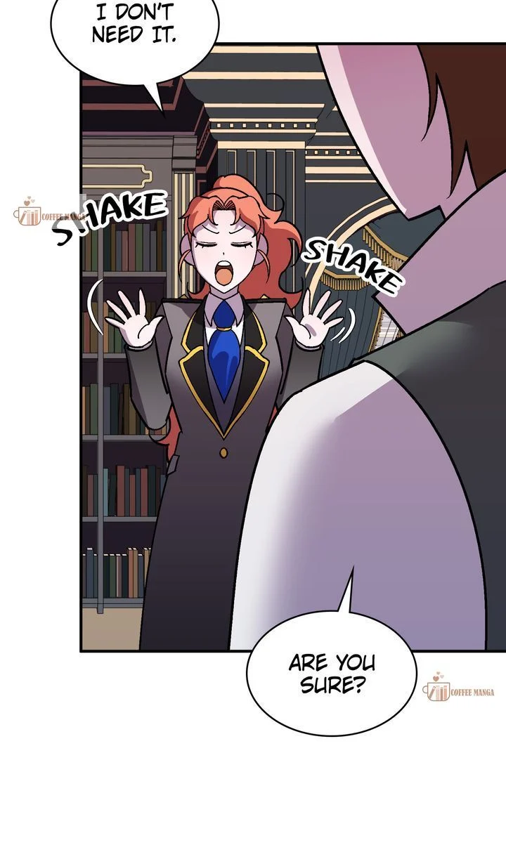 Read I’ll Save a Decent Family EN Manga Online