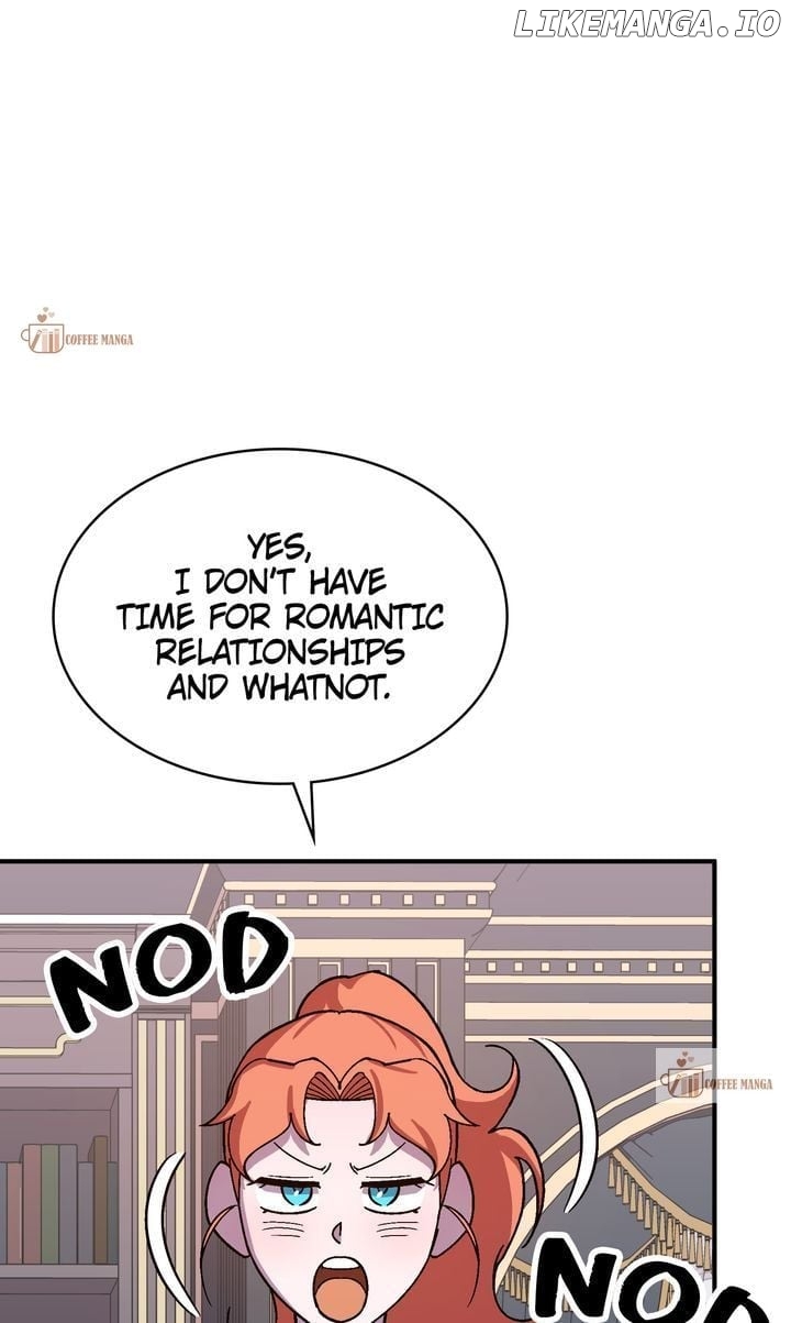 Read I’ll Save a Decent Family EN Manga Online