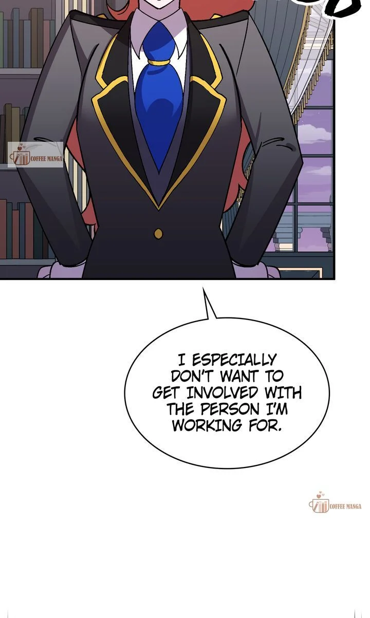 Read I’ll Save a Decent Family EN Manga Online