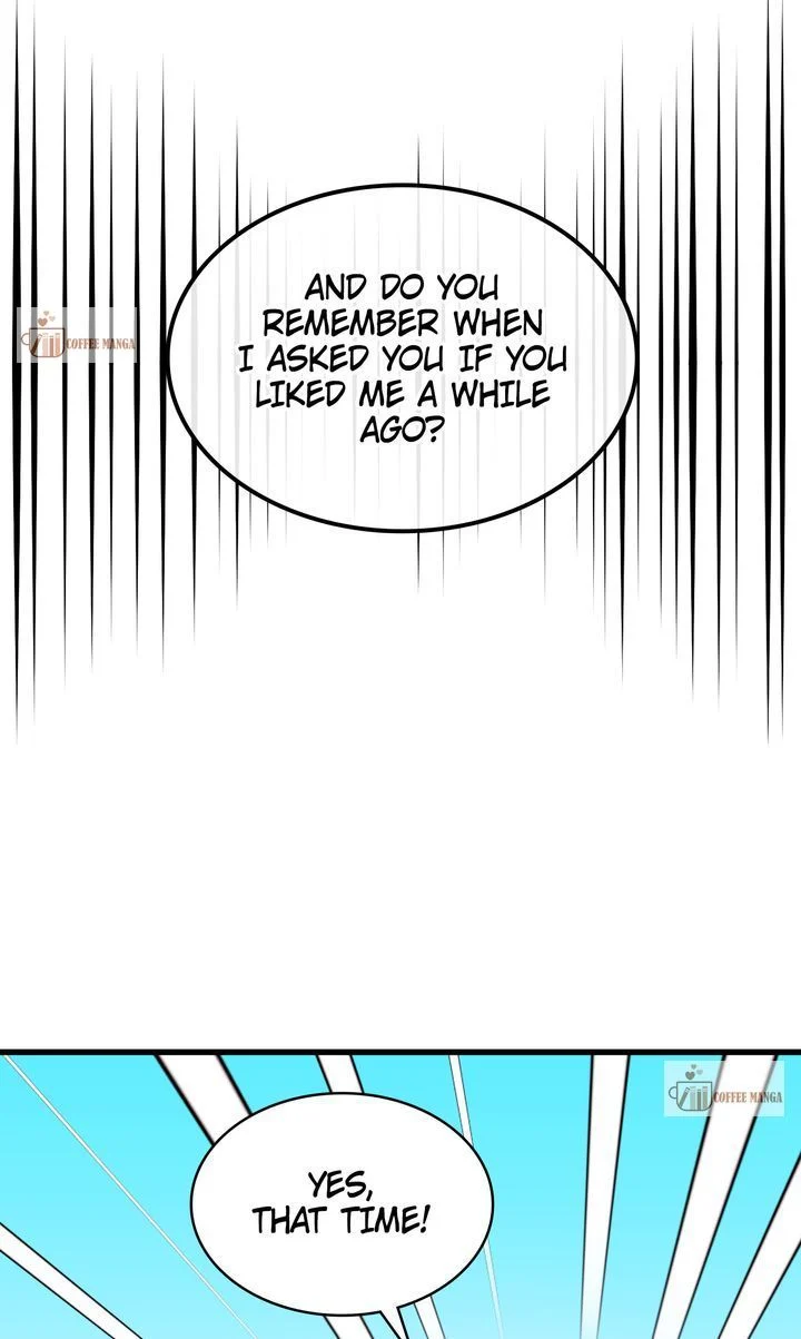 Read I’ll Save a Decent Family EN Manga Online