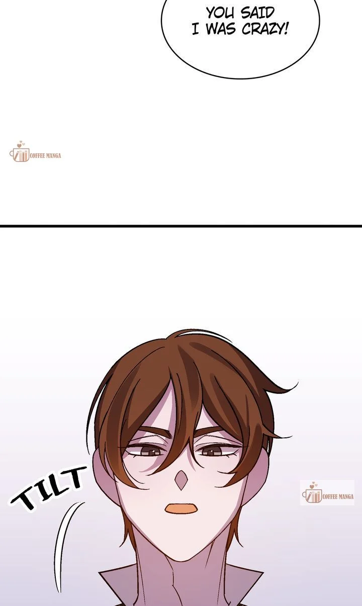Read I’ll Save a Decent Family EN Manga Online