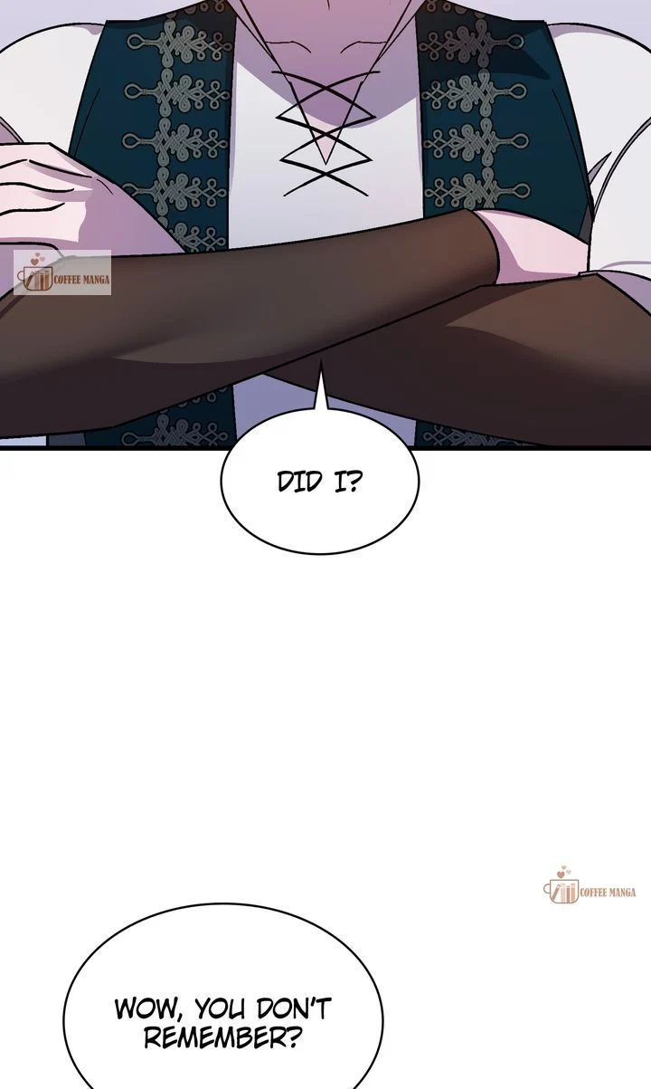 Read I’ll Save a Decent Family EN Manga Online