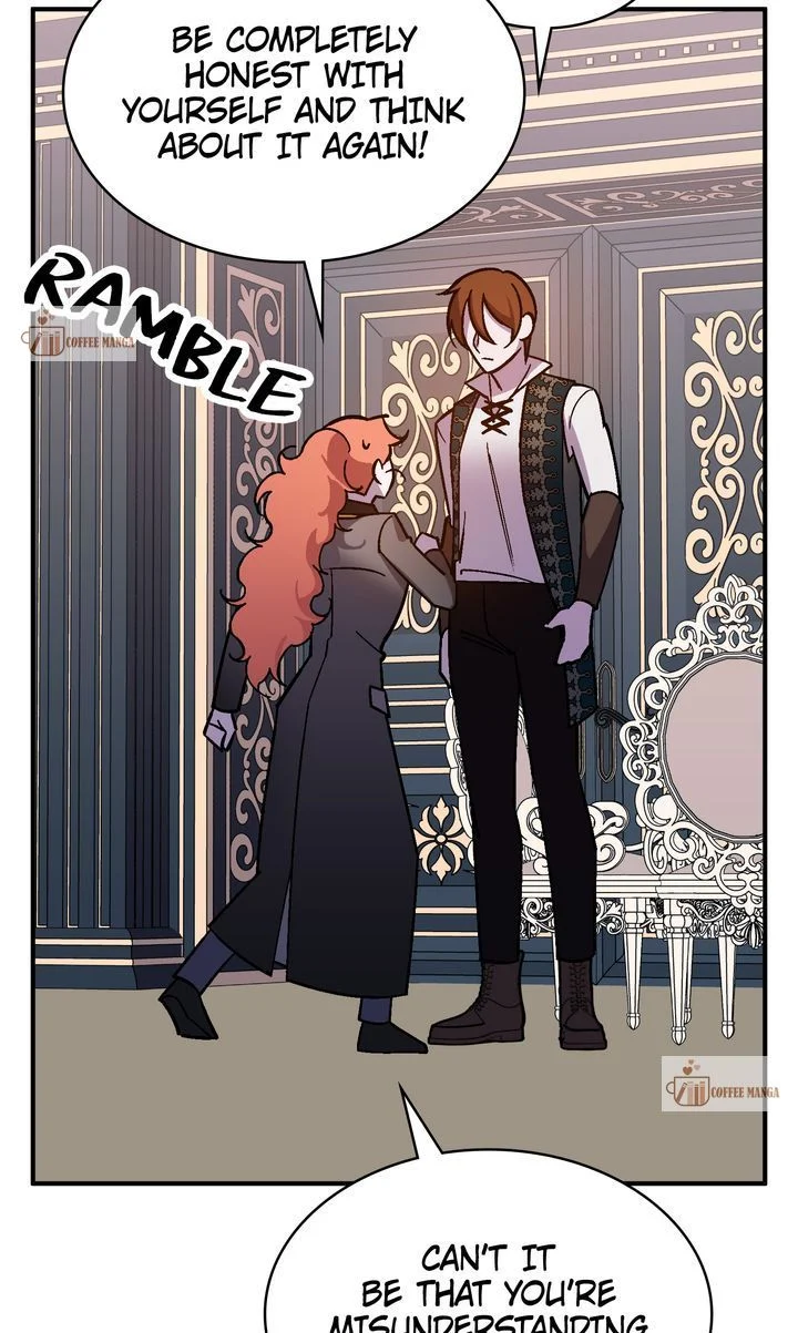 Read I’ll Save a Decent Family EN Manga Online