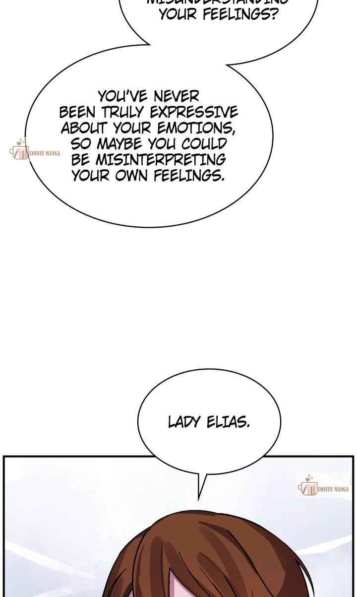Read I’ll Save a Decent Family EN Manga Online