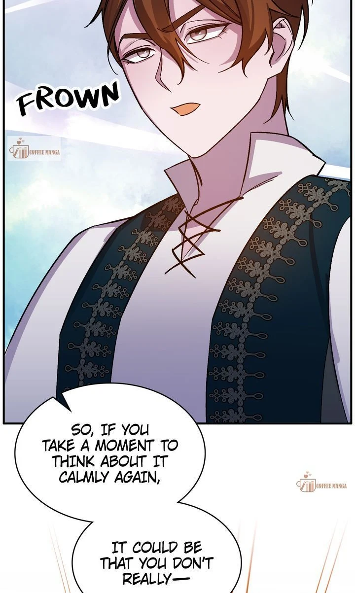 Read I’ll Save a Decent Family EN Manga Online