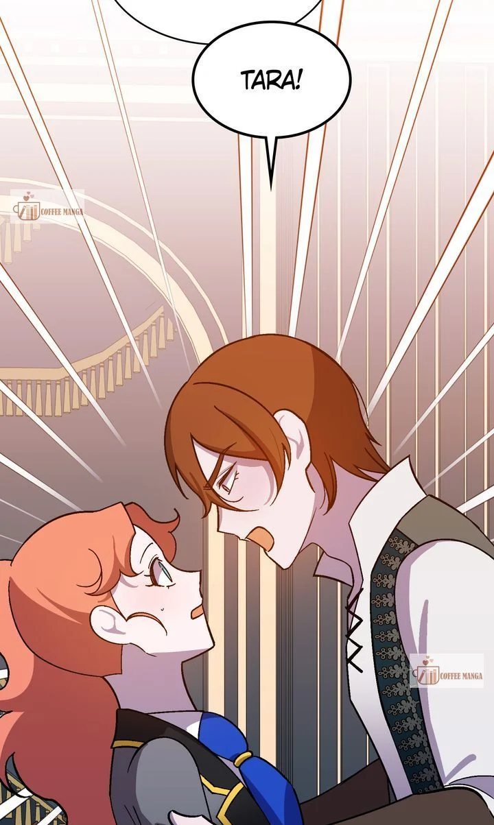 Read I’ll Save a Decent Family EN Manga Online