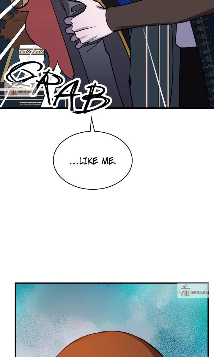Read I’ll Save a Decent Family EN Manga Online